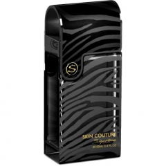 Skin Couture Signature